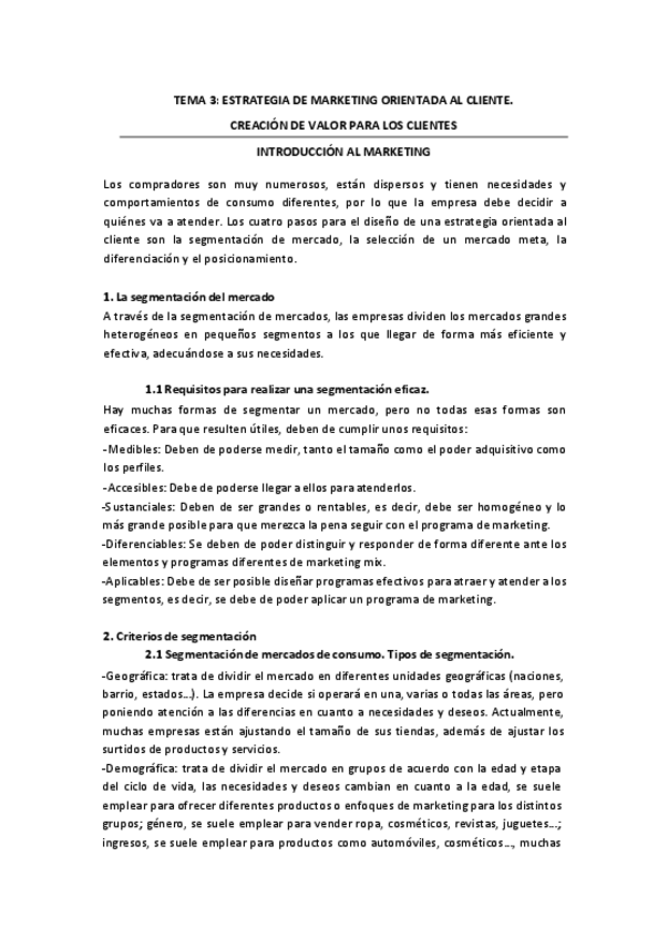 Miniatura del documento Marketing-tema-3.pdf