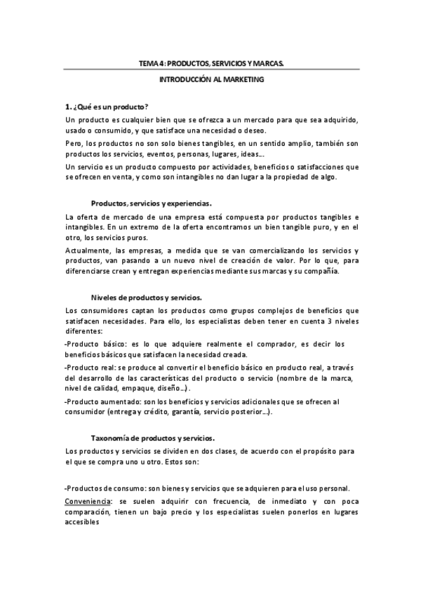 Miniatura del documento Marketing-tema-4.pdf