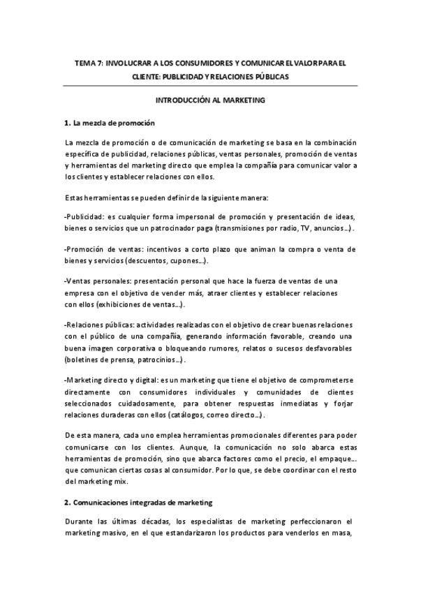 Miniatura del documento Marketing-tema-7.pdf
