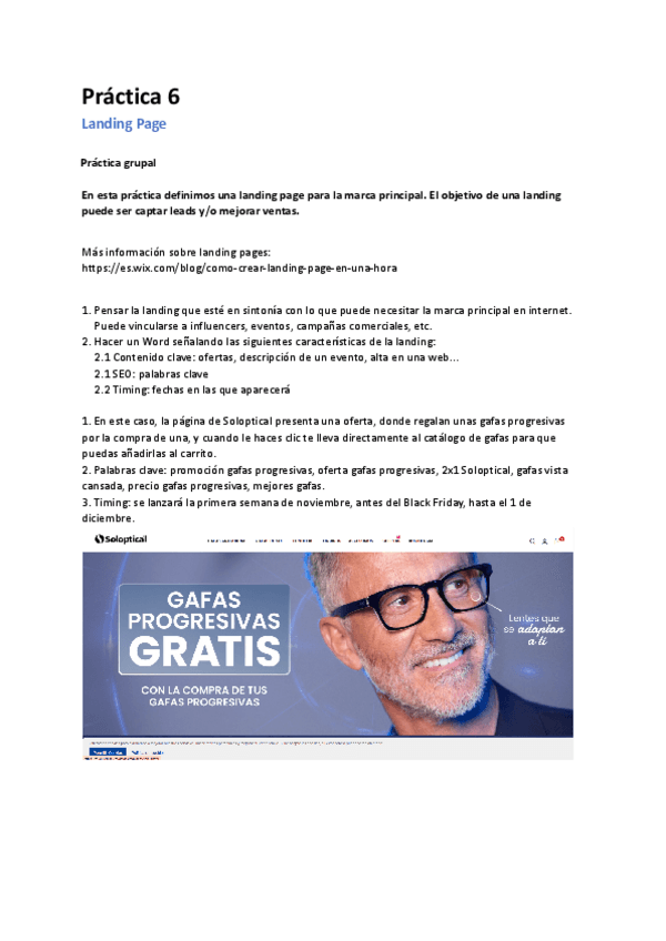 Miniatura del documento practica-6-landing-page.pdf