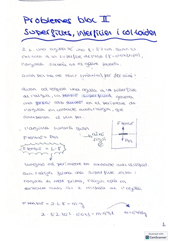 Miniatura del documento PROBLEMES BLOC 2 MOLT EXPLICATS.pdf