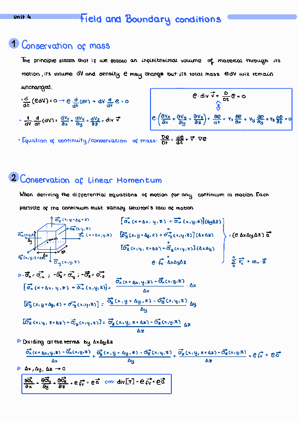 Miniatura del documento 4Field-and-boundary5biosolids.pdf