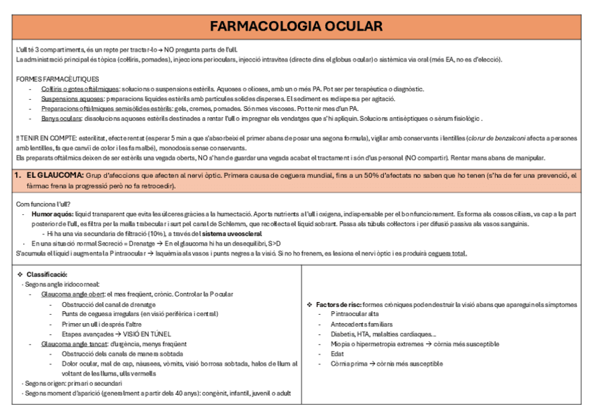 Miniatura del documento TAULES-BRUTALS-OCULAR.pdf