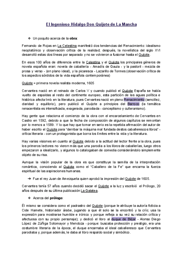 Miniatura del documento El-Ingenioso-Hidalgo-Don-Quijote-de-La-Mancha.pdf
