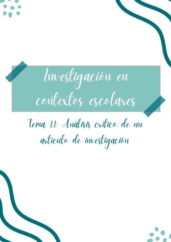 Miniatura del documento Tema-11.pdf