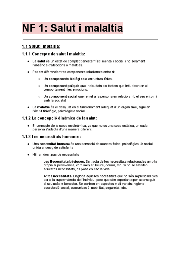 Miniatura del documento Promocio-de-la-salud-UF1.pdf