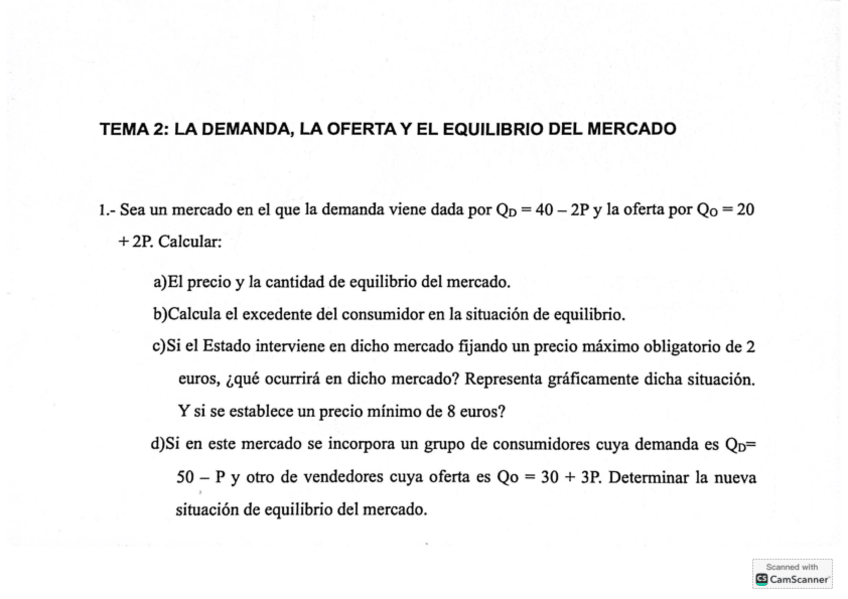 Miniatura del documento demanda-oferta-y-equilibrio-TEMA-2-ECONOMIA.pdf