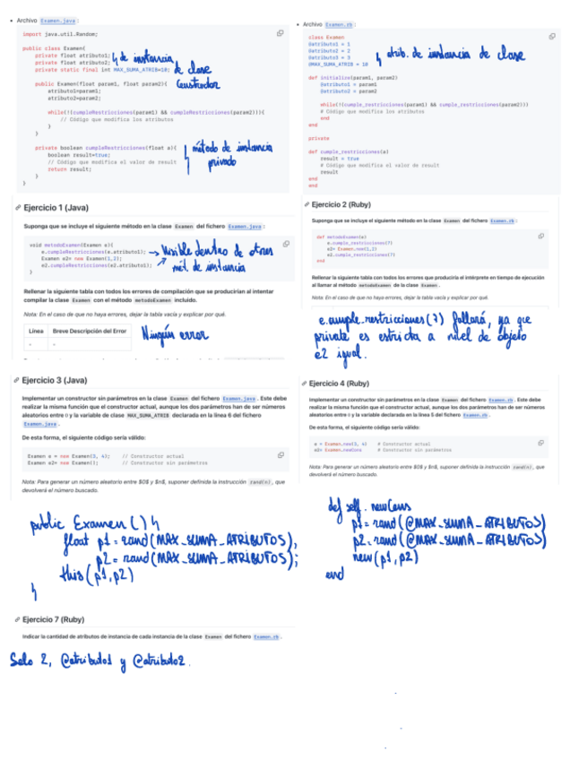 Miniatura del documento ejercicios-de-parciales-otros-anos-resueltos.pdf