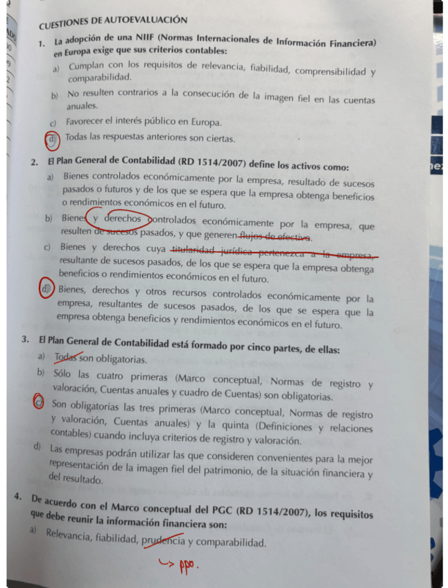 Miniatura del documento Tipo-test-CFI-teoria-t1-libro.pdf
