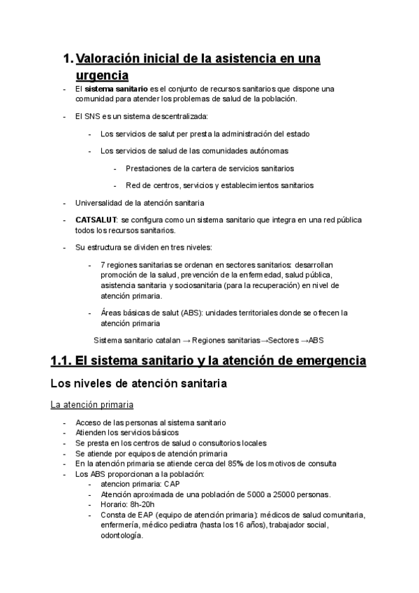 Miniatura del documento NF1.pdf