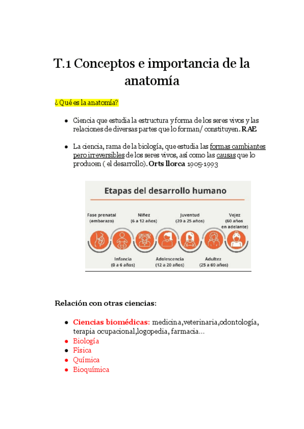 Miniatura del documento Anatomia-1.pdf