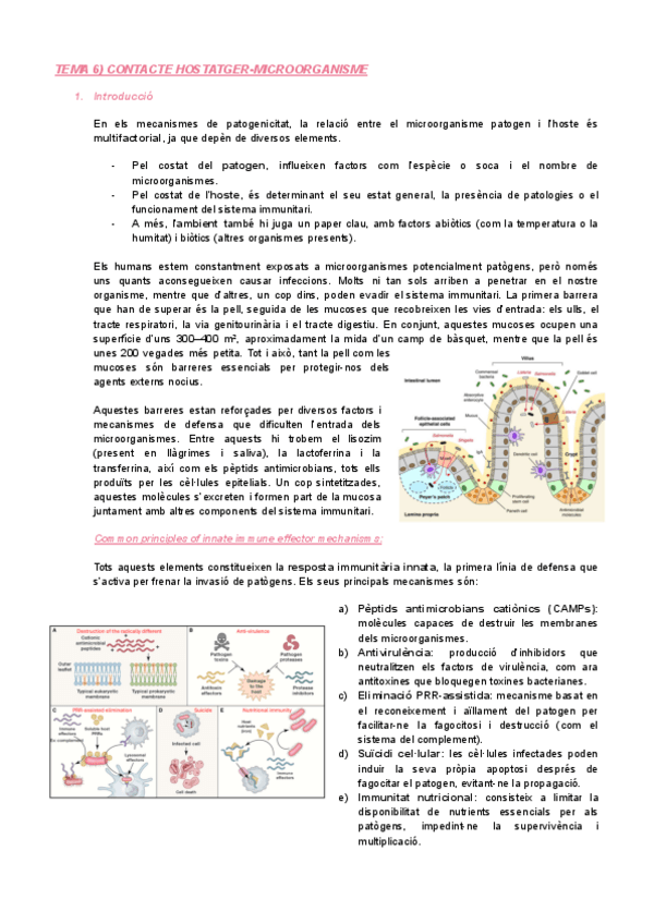 Miniatura del documento Interaccions-microog-host-tema-6.pdf
