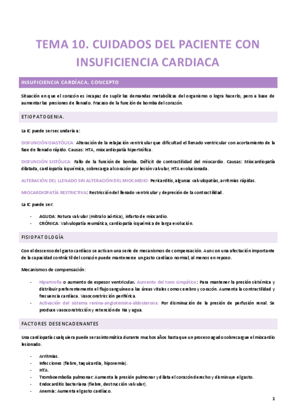 Miniatura del documento TEMA-10.pdf