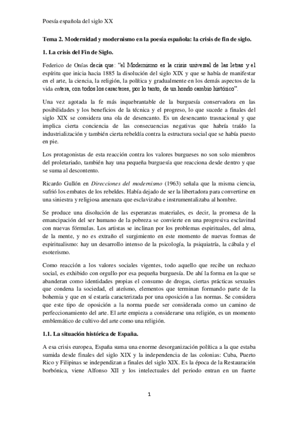 Miniatura del documento Tema-2.pdf