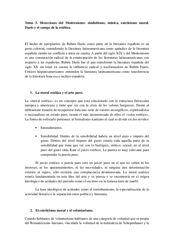 Miniatura del documento Tema-3-Poesia.pdf