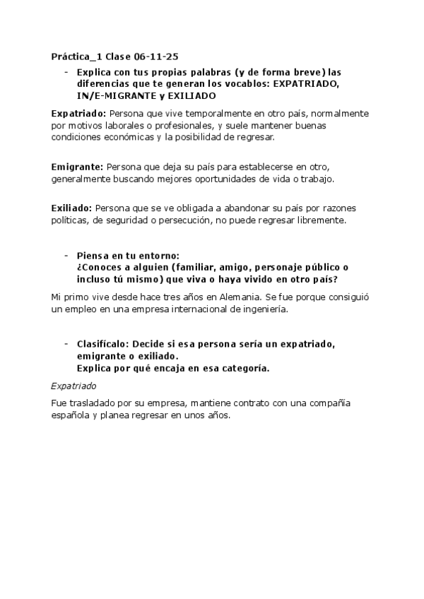 Miniatura del documento Practica1-Clase-06-11-25.pdf