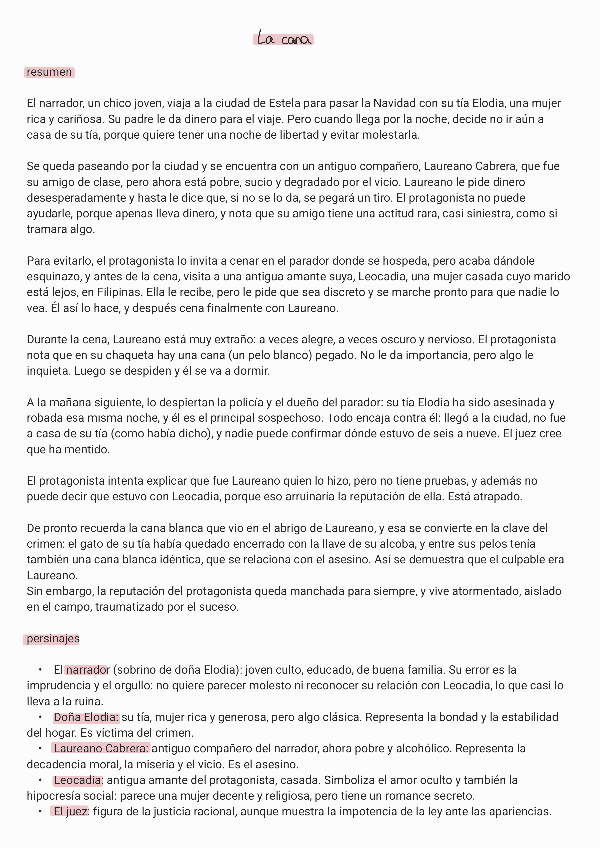 Miniatura del documento la-cana-emilia-pardo-bazan.pdf