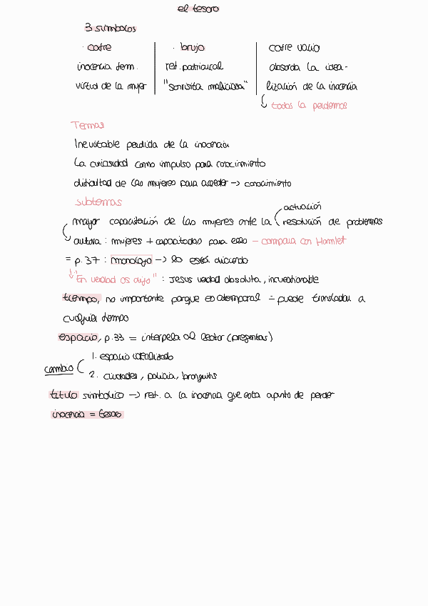 Miniatura del documento el-tesoro-emilia-pardo-bazan.pdf