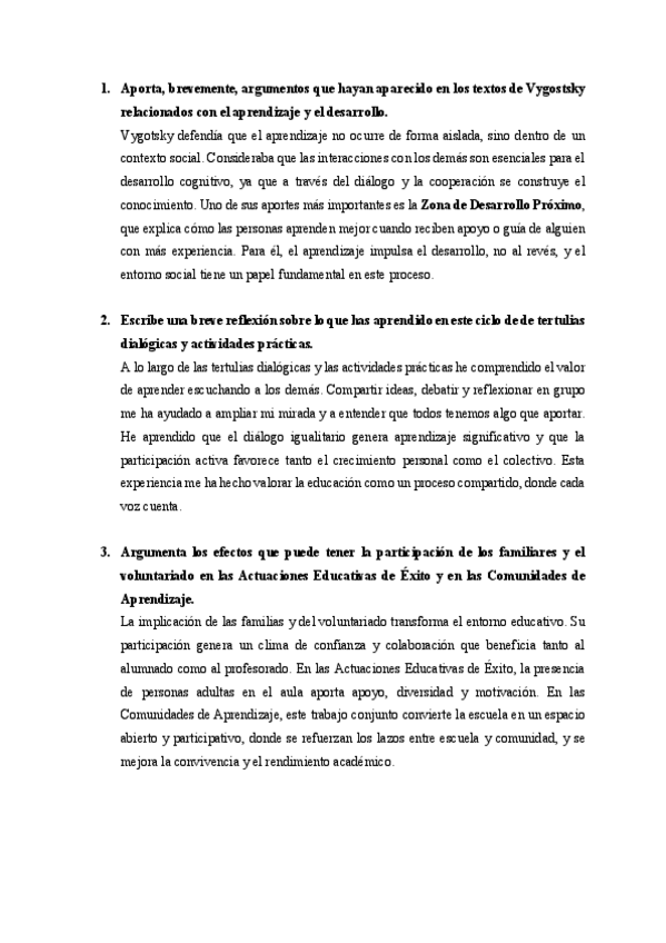 Miniatura del documento Preguntas-DE-actividades.pdf