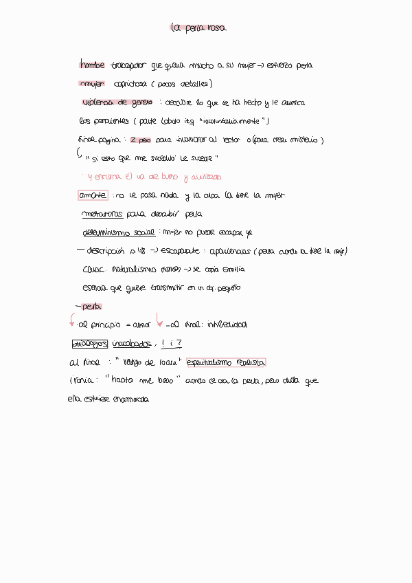 Miniatura del documento la-perla-rosa-emilia-pardo-bazan.pdf