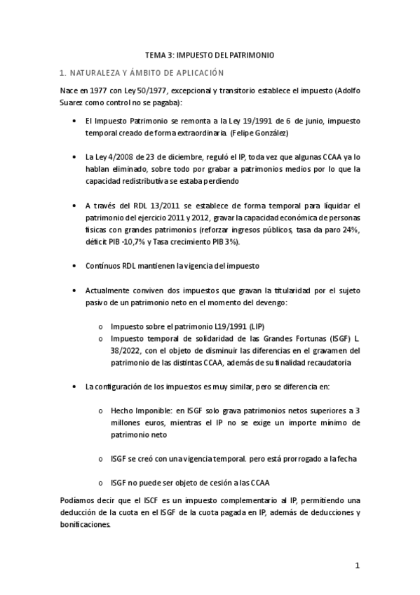 Miniatura del documento TEMA-3.pdf