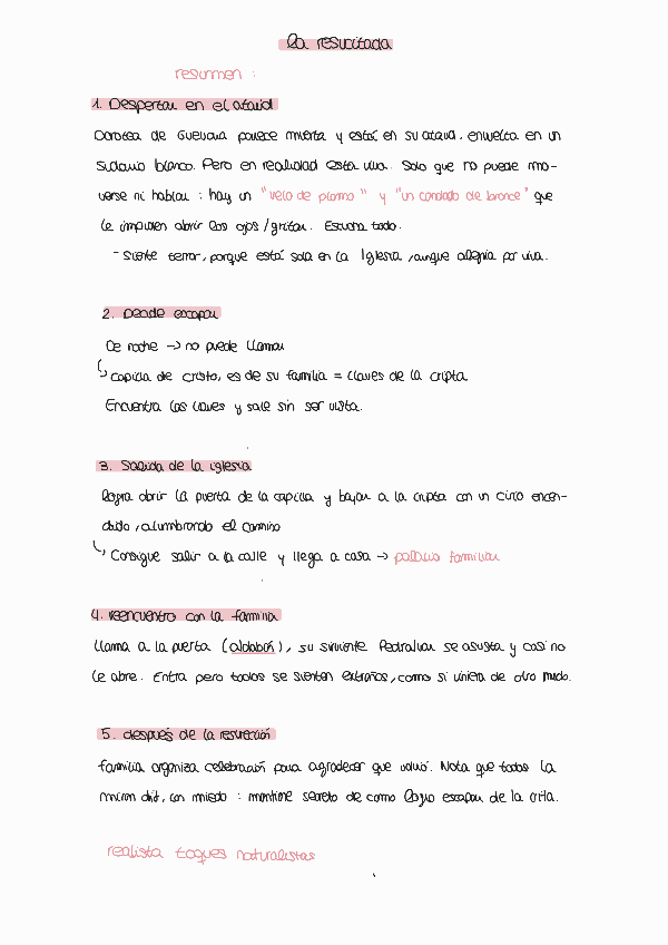 Miniatura del documento la-resucitada-emilia-pardo-bazan.pdf