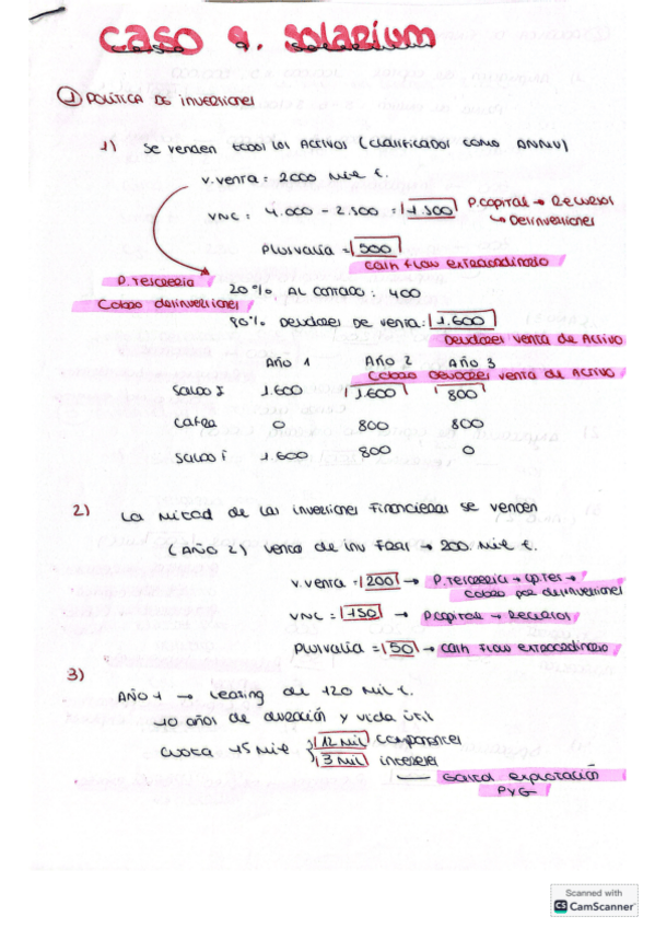 Miniatura del documento Caso-Solarium.pdf