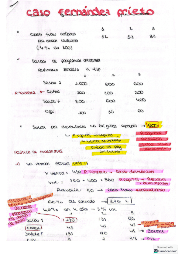 Miniatura del documento Caso-Fernandez-Prieto.pdf