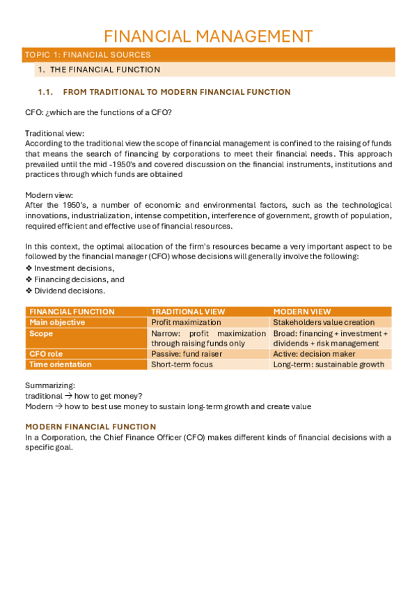 Miniatura del documento primer-examen-financiera-apuntes.pdf