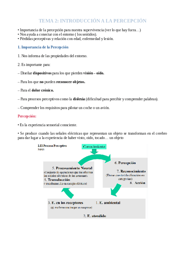 Miniatura del documento TEMA-2.-INTRODUCCION-A-LA-PERCEPCION.pdf