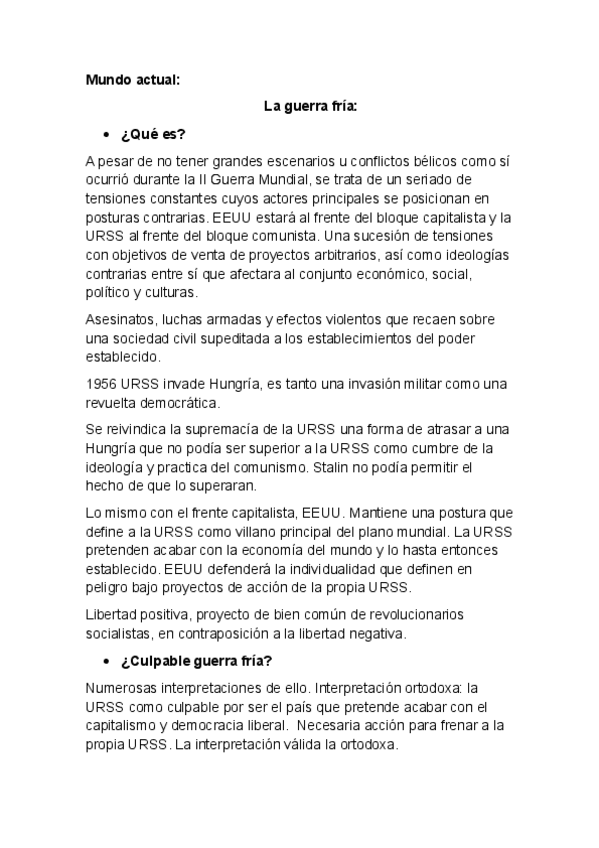 Miniatura del documento Tema-1.pdf