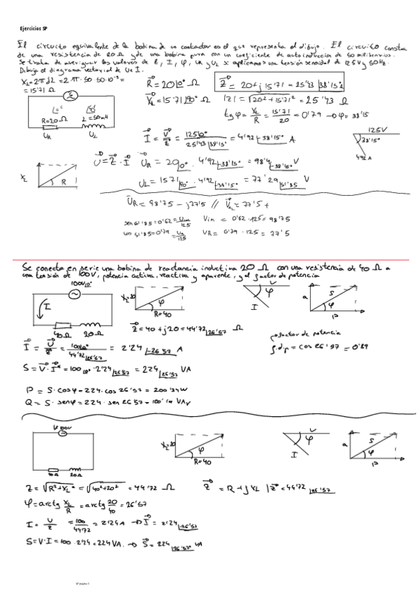 Miniatura del documento Ejercicios-SP.pdf