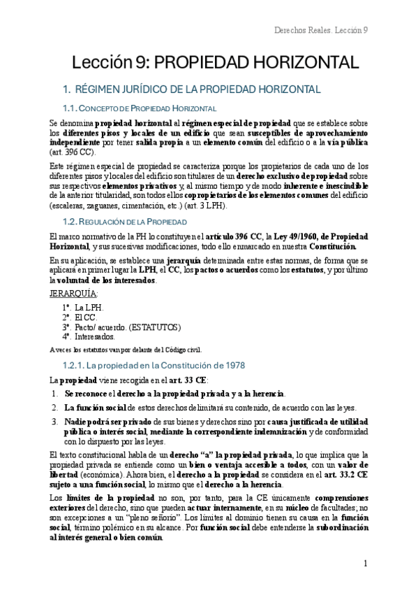 Miniatura del documento LECCION-9-REALES.pdf