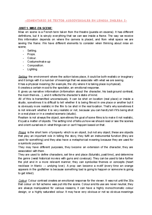 Miniatura del documento CTA-I.pdf