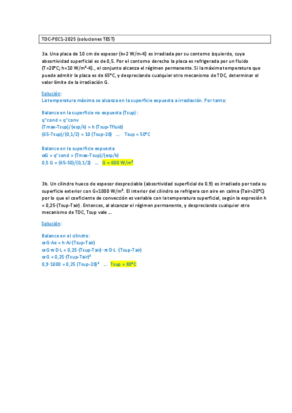 Miniatura del documento Soluciones-PEC1-2025.pdf