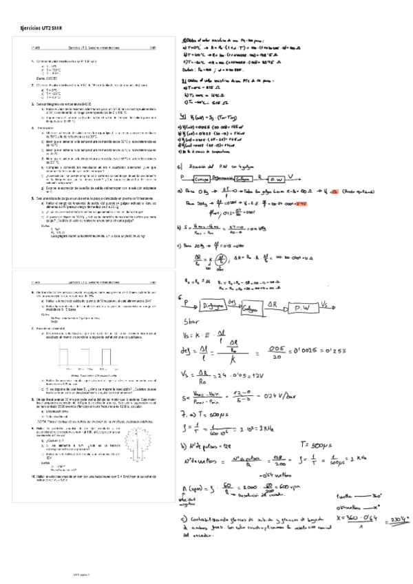 Miniatura del documento Ejercicios-Tema2-SMR.pdf