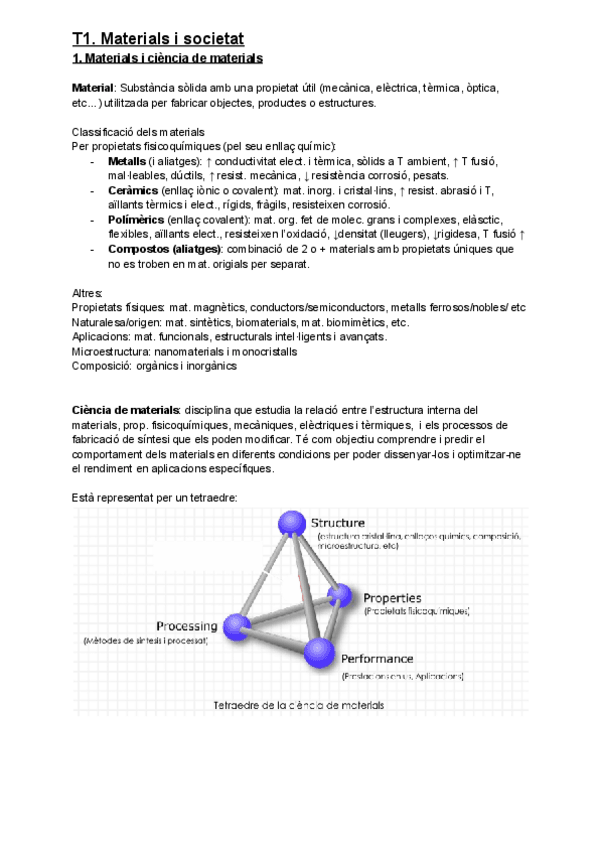 Miniatura del documento T1-i-T2-teoria-25-26.pdf