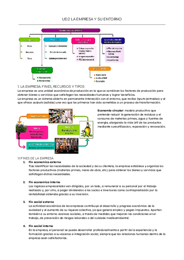 Miniatura del documento UD.2-LA-EMPRESA-Y-SU-ENTORNO.pdf