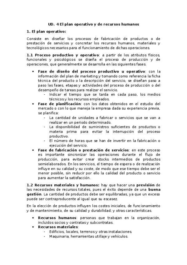 Miniatura del documento UD.4-El-plan-operativo.docx