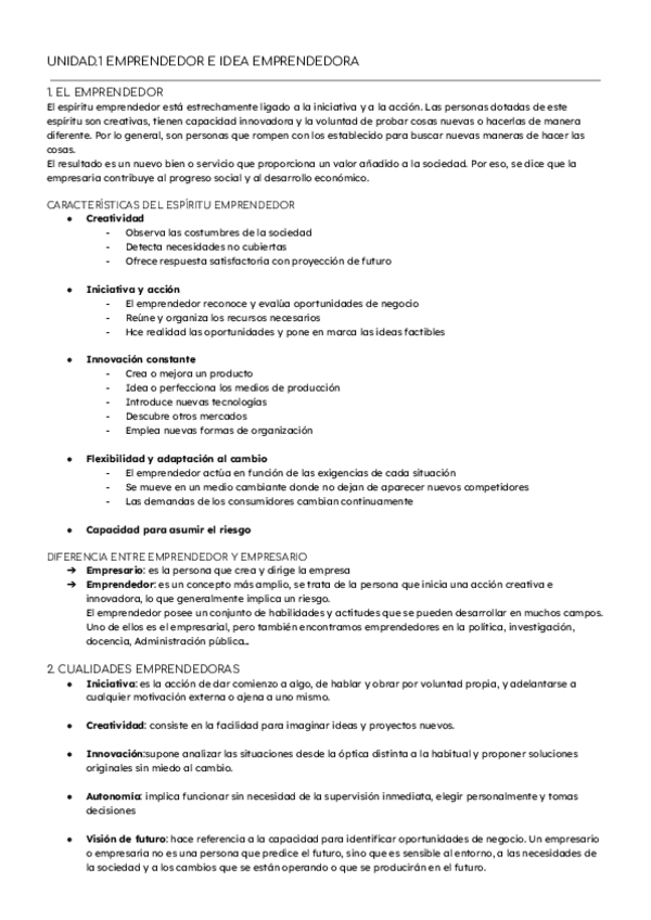 Miniatura del documento UNIDAD.1-EMPRENDEDOR-E-IDEA-EMPRENDEDORA.pdf
