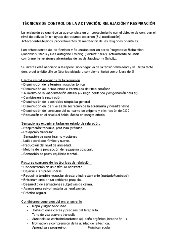 Miniatura del documento Apuntes-T-3-Intervencion.pdf