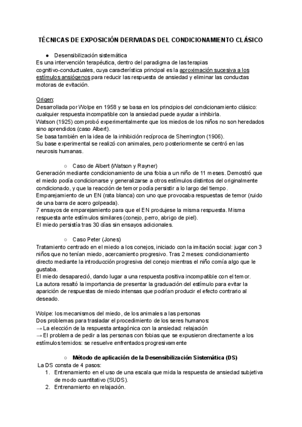 Miniatura del documento Apuntes-T-4-Intervencion.pdf