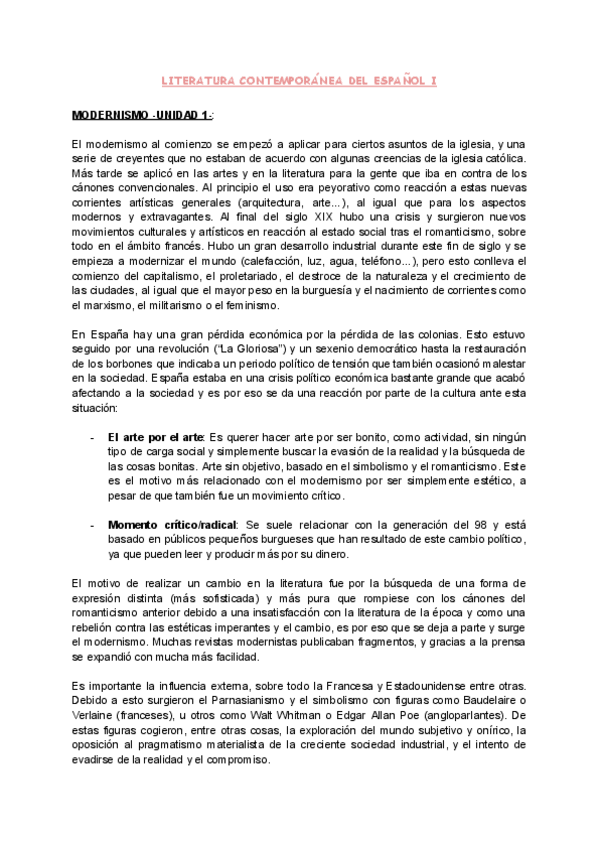 Miniatura del documento LIT.-ESPANOLA-1.pdf