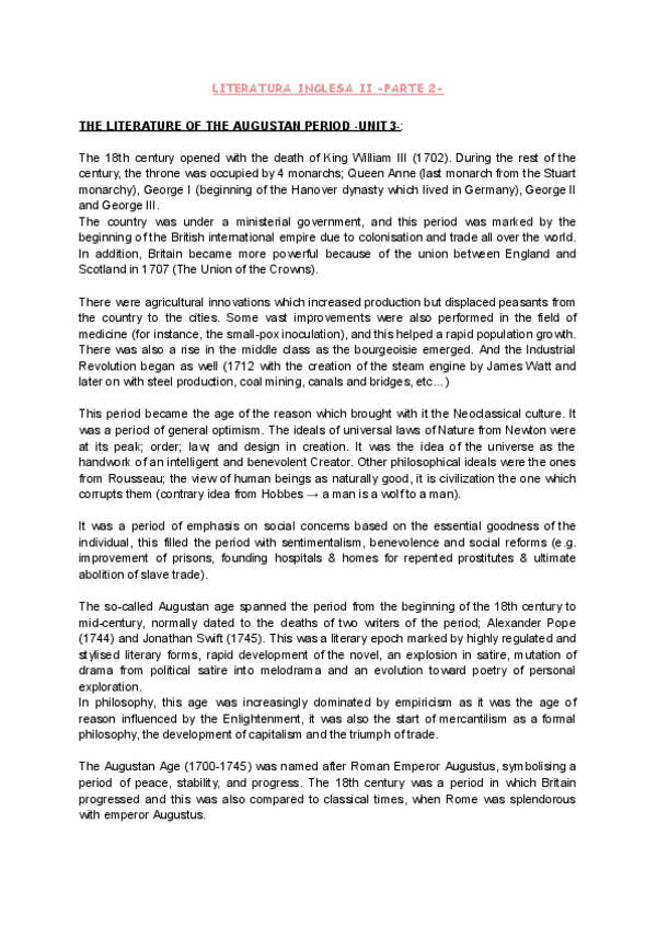 Miniatura del documento LITERATURA-INGLESA-II-P.2.pdf