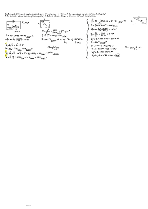 Miniatura del documento Problema-2-Circuitos-serie-RLC.pdf