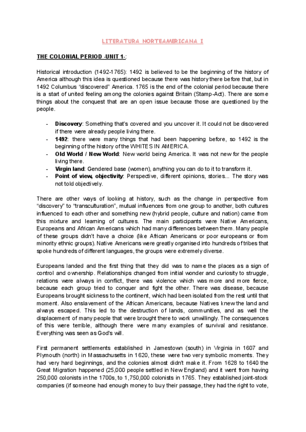 Miniatura del documento LIT.-NORTEAMERICANA.pdf