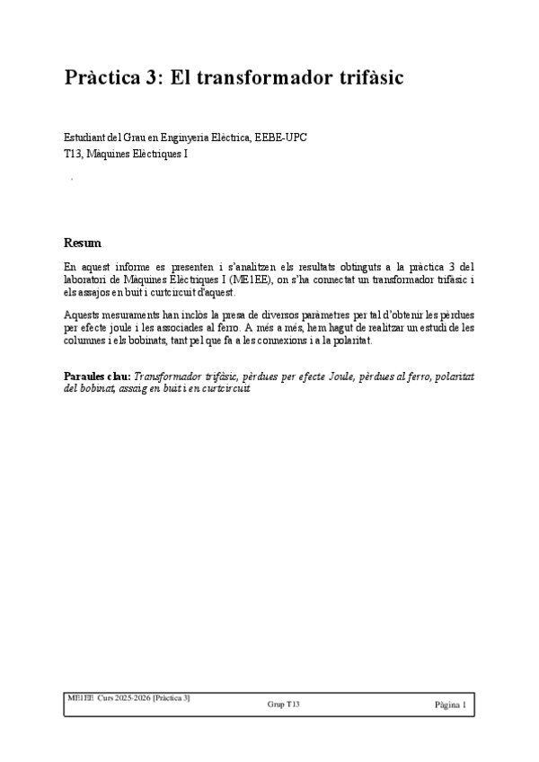 Miniatura del documento Informe-P3.pdf