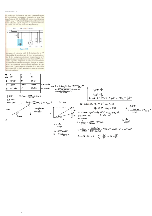 Miniatura del documento Problema-1-Circuitos-RLC-paralelo.pdf