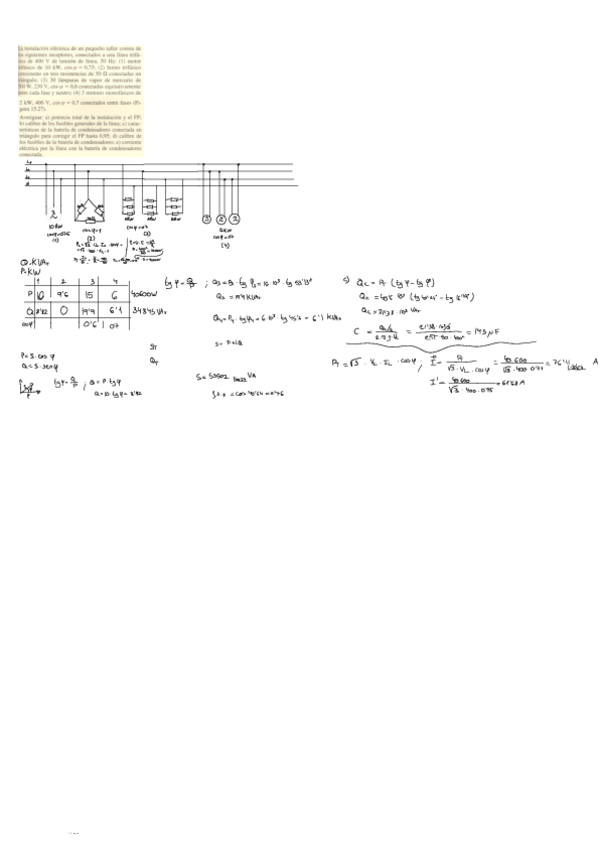 Miniatura del documento Problema-2-Circuitos-RLC-paralelo.pdf