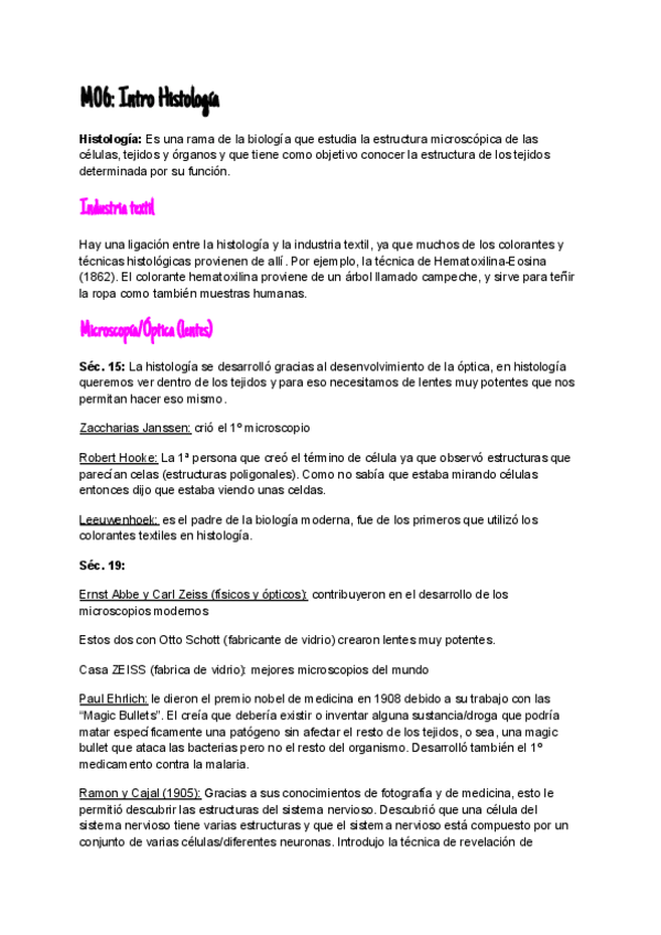 Miniatura del documento M06-intro-histologia.pdf
